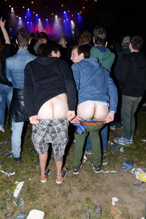../Images/Werfpop 2015 429.jpg